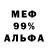 Бутират 1.4BDO Danya Lokk