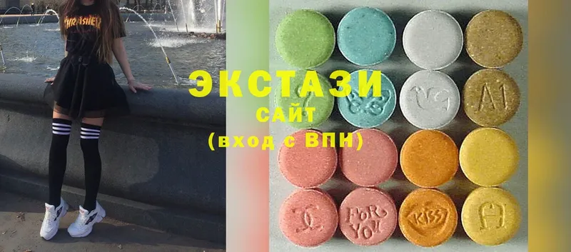 маркетплейс телеграм  Рыбное  Ecstasy louis Vuitton  ссылка на мегу как зайти 