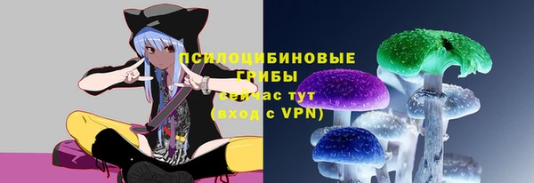 spice Майский