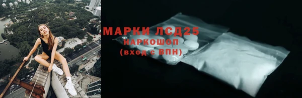 гашик Медвежьегорск