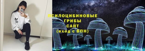 мефедрон Медногорск