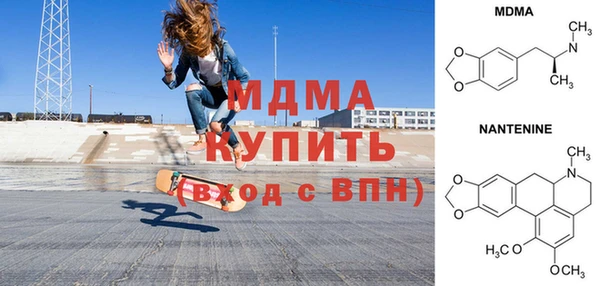 сатива Магадан