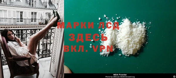 гидра Магас